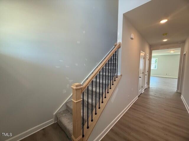 293 Gregory Village Dr, Lillington, NC 27546 - photo 10