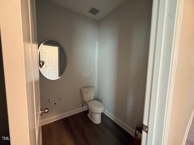 293 Gregory Village Dr, Lillington, NC 27546 - photo 9