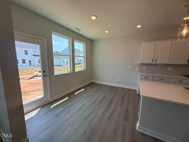 293 Gregory Village Dr, Lillington, NC 27546 - photo 5
