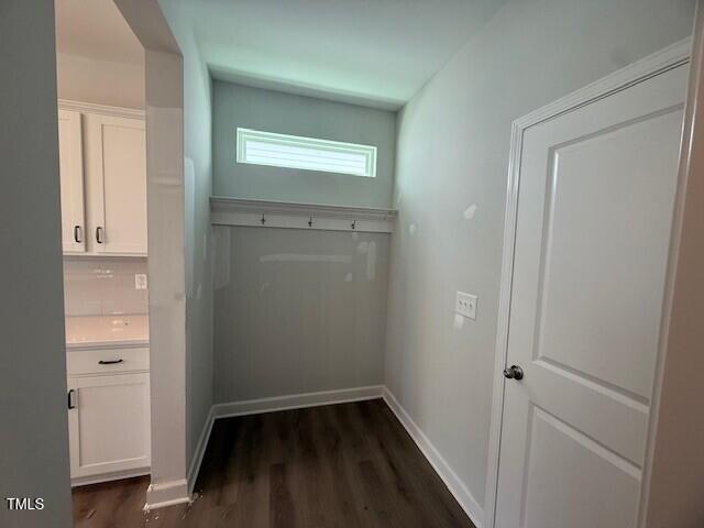 293 Gregory Village Dr, Lillington, NC 27546 - photo 7