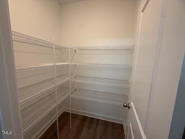 293 Gregory Village Dr, Lillington, NC 27546 - photo 8