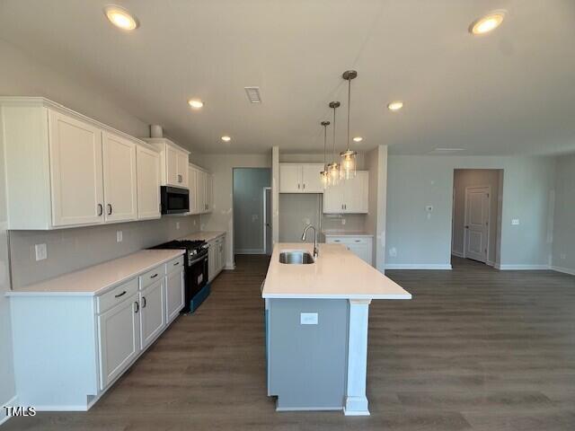 293 Gregory Village Dr, Lillington, NC 27546 - photo 4