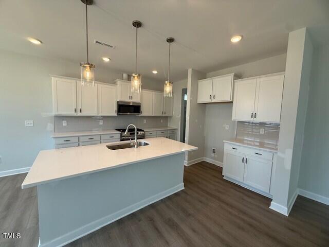 293 Gregory Village Dr, Lillington, NC 27546 - photo 3