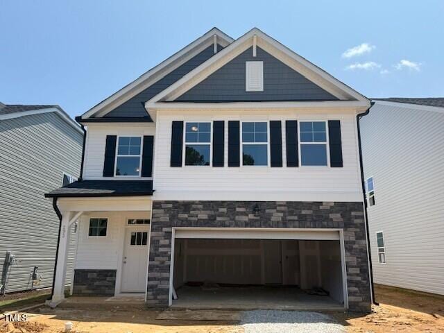 293 Gregory Village Dr, Lillington, NC 27546 - photo 1