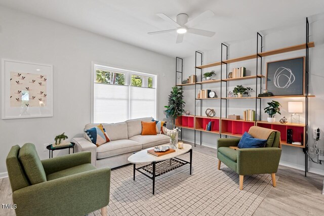 309 S Haywood St, Raleigh, NC 27601 - photo 10