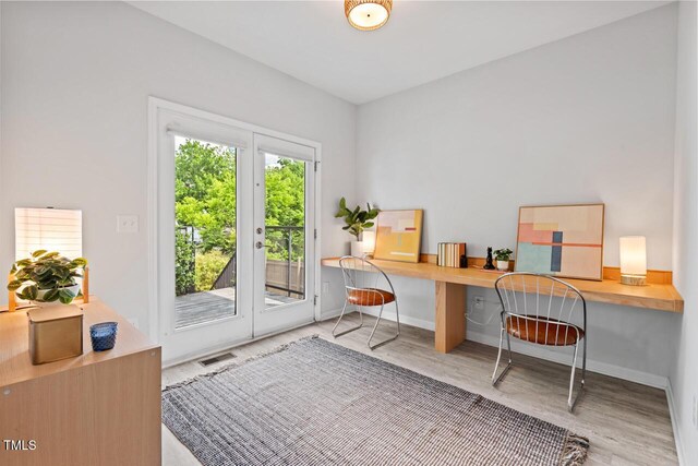 309 S Haywood St, Raleigh, NC 27601 - photo 18