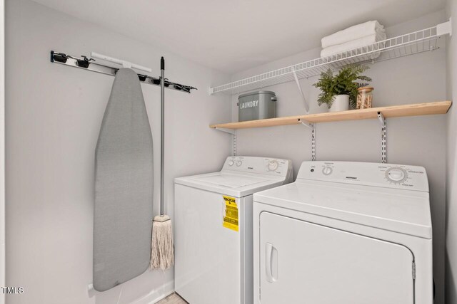 309 S Haywood St, Raleigh, NC 27601 - photo 23