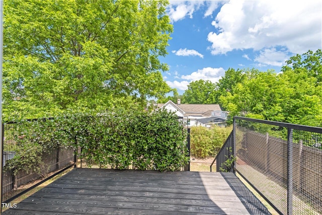 309 S Haywood St, Raleigh, NC 27601 - photo 34