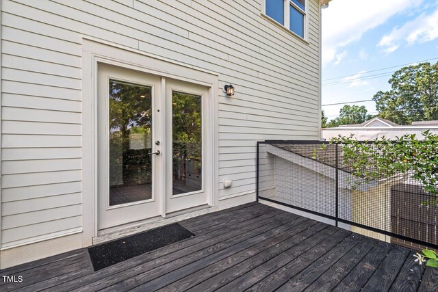 309 S Haywood St, Raleigh, NC 27601 - photo 36