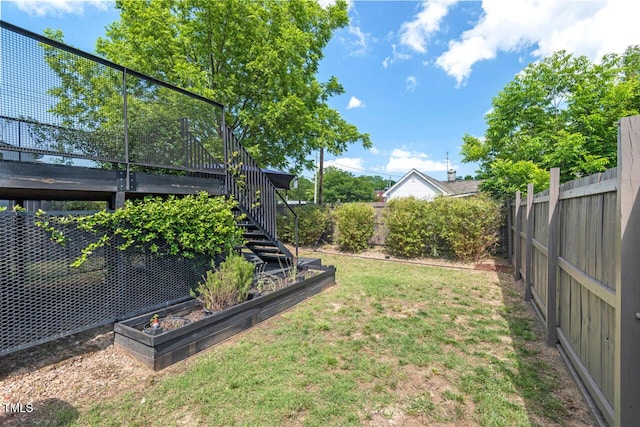 309 S Haywood St, Raleigh, NC 27601 - photo 37