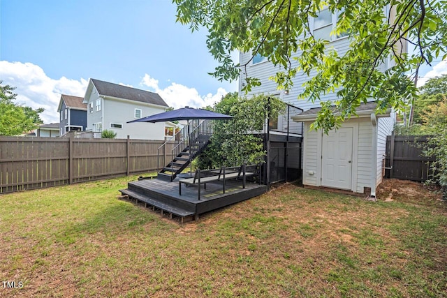309 S Haywood St, Raleigh, NC 27601 - photo 38