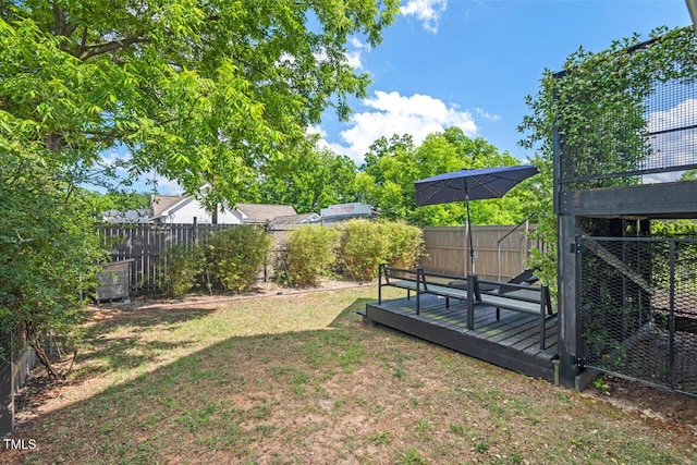309 S Haywood St, Raleigh, NC 27601 - photo 39