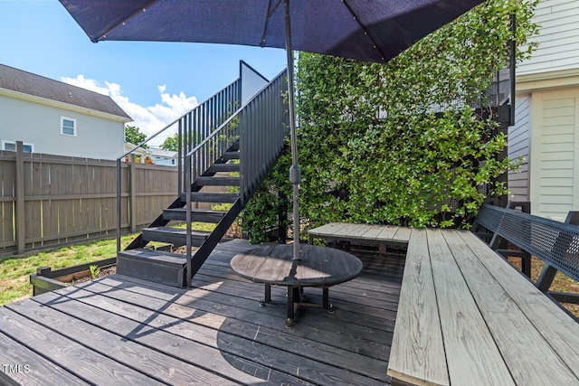 309 S Haywood St, Raleigh, NC 27601 - photo 40