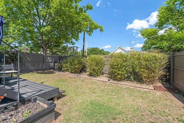 309 S Haywood St, Raleigh, NC 27601 - photo 41