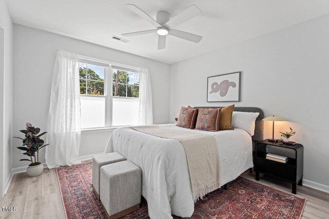 309 S Haywood St, Raleigh, NC 27601 - photo 24