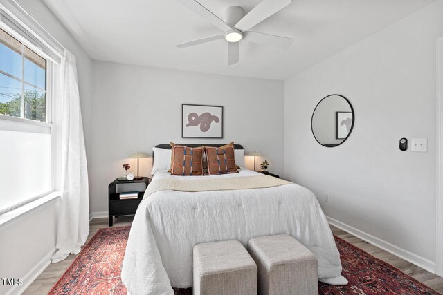 309 S Haywood St, Raleigh, NC 27601 - photo 25