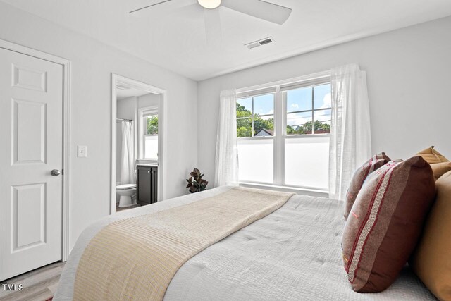 309 S Haywood St, Raleigh, NC 27601 - photo 26