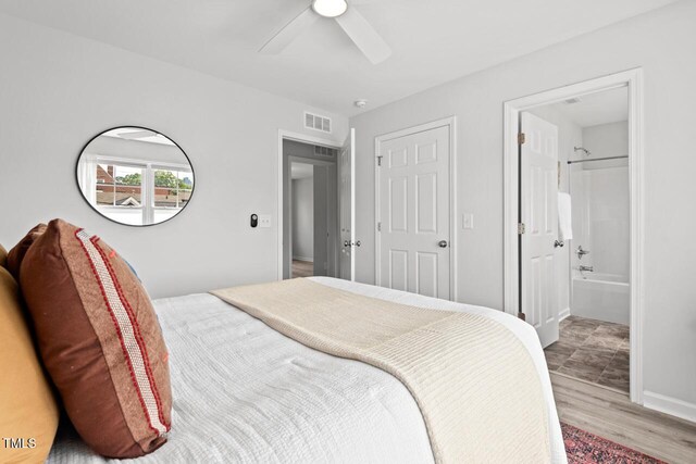 309 S Haywood St, Raleigh, NC 27601 - photo 27