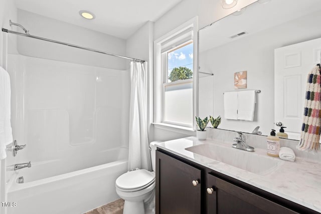 309 S Haywood St, Raleigh, NC 27601 - photo 29