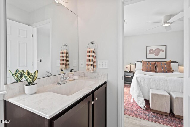 309 S Haywood St, Raleigh, NC 27601 - photo 28
