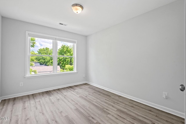 309 S Haywood St, Raleigh, NC 27601 - photo 32