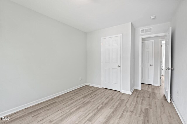 309 S Haywood St, Raleigh, NC 27601 - photo 33