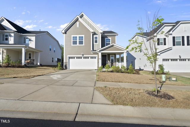 1612 White Rose Ln, Wake Forest, NC 27587 - photo 2