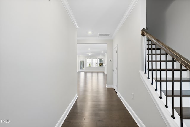 1612 White Rose Ln, Wake Forest, NC 27587 - photo 3
