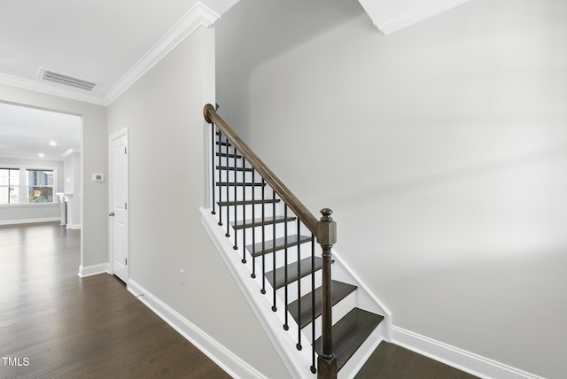 1612 White Rose Ln, Wake Forest, NC 27587 - photo 4