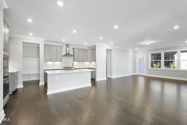 1612 White Rose Ln, Wake Forest, NC 27587 - photo 6