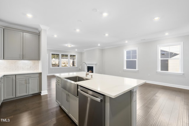 1612 White Rose Ln, Wake Forest, NC 27587 - photo 11