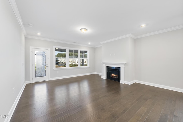 1612 White Rose Ln, Wake Forest, NC 27587 - photo 14