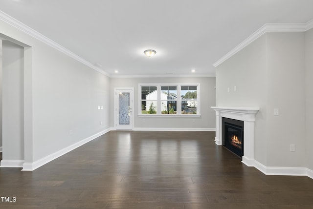 1612 White Rose Ln, Wake Forest, NC 27587 - photo 15