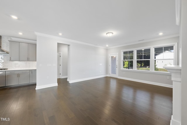 1612 White Rose Ln, Wake Forest, NC 27587 - photo 16