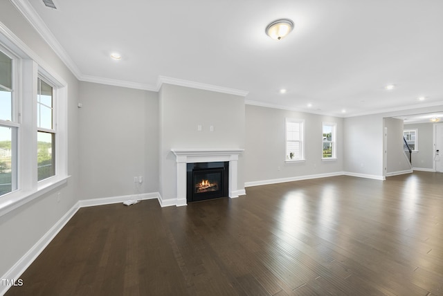 1612 White Rose Ln, Wake Forest, NC 27587 - photo 17