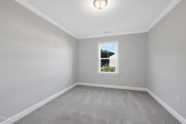 1612 White Rose Ln, Wake Forest, NC 27587 - photo 18