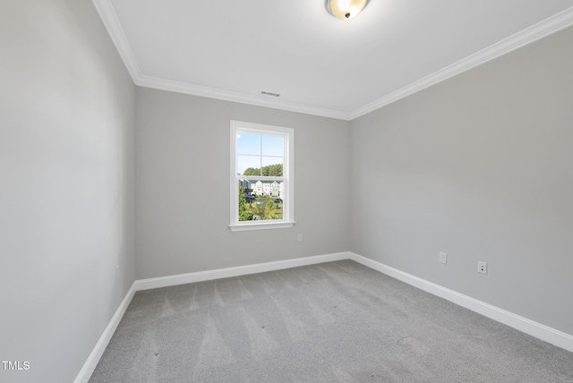 1612 White Rose Ln, Wake Forest, NC 27587 - photo 19