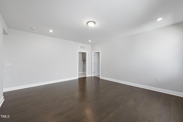 1612 White Rose Ln, Wake Forest, NC 27587 - photo 22