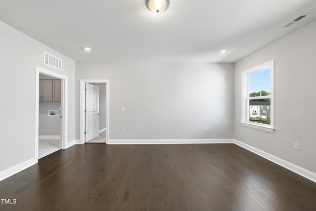 1612 White Rose Ln, Wake Forest, NC 27587 - photo 21