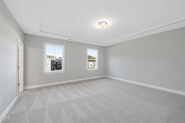 1612 White Rose Ln, Wake Forest, NC 27587 - photo 23