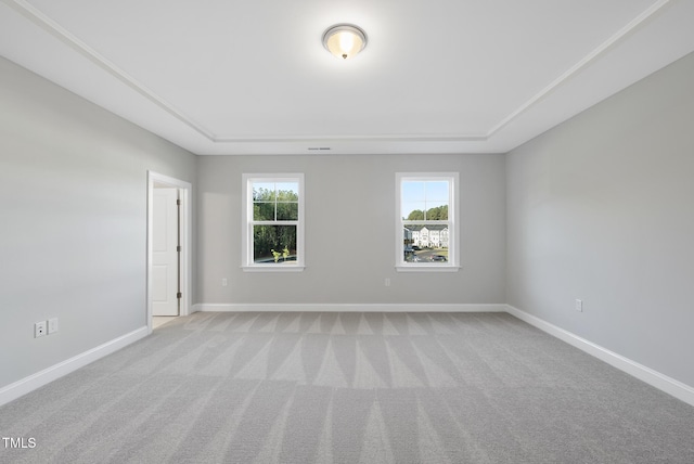 1612 White Rose Ln, Wake Forest, NC 27587 - photo 24
