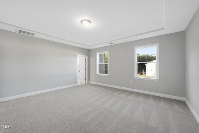 1612 White Rose Ln, Wake Forest, NC 27587 - photo 25