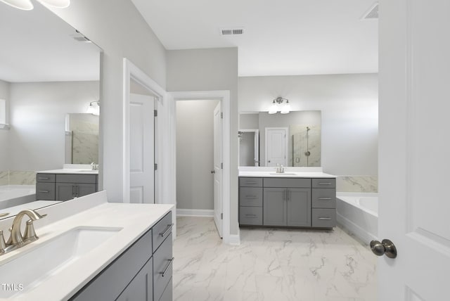 1612 White Rose Ln, Wake Forest, NC 27587 - photo 26