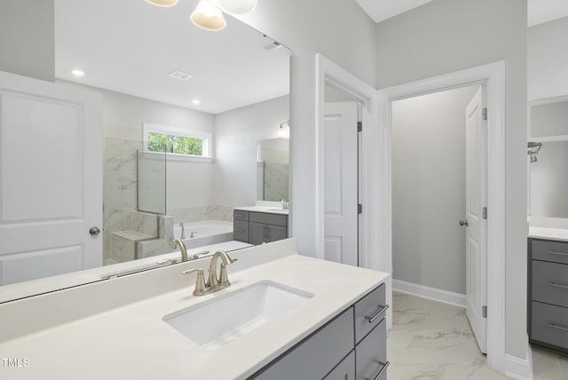 1612 White Rose Ln, Wake Forest, NC 27587 - photo 27