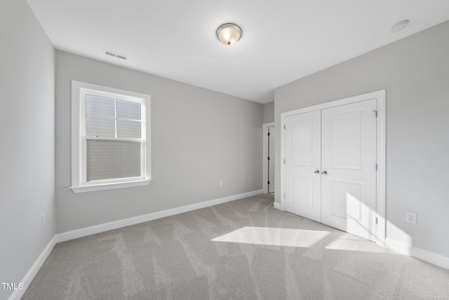 1612 White Rose Ln, Wake Forest, NC 27587 - photo 31