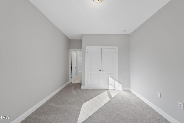 1612 White Rose Ln, Wake Forest, NC 27587 - photo 32