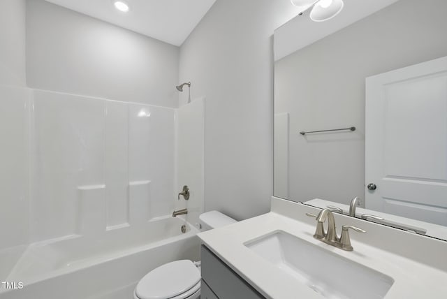 1612 White Rose Ln, Wake Forest, NC 27587 - photo 33