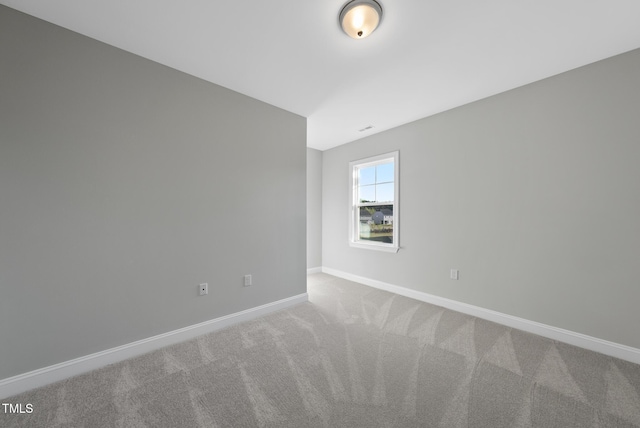 1612 White Rose Ln, Wake Forest, NC 27587 - photo 34