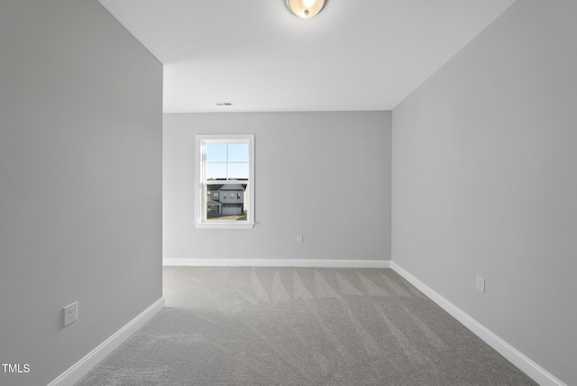 1612 White Rose Ln, Wake Forest, NC 27587 - photo 35