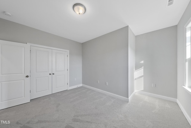 1612 White Rose Ln, Wake Forest, NC 27587 - photo 36